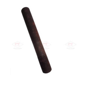 Bos Screw Panjang Baut Mesin Jahit Seset Kulit Taking TK 801 3Y-66 U