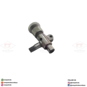 Knife Driving Rod Clutch Asm Mesin Jahit JUKI DLM 522 B4103-522-000