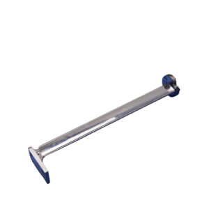 Standar Rumah Pisau Cutting Mesin Potong Eastman 10 Inch 528C1-116