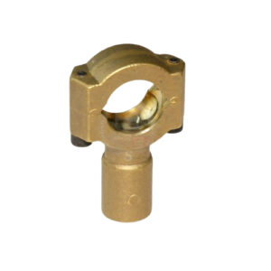 Crank Shaft Ball Joint Metal Mesin Jahit KANSAI 1404 63-621