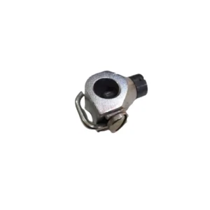 97644 Needle Clamp Mesin Khun SINGER 132K Seiko 2B