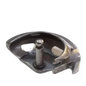 Shuttle Hook Rotary Sarangan Mesin Jahit JANOME 672