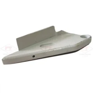 135-01804 Bed Cover A Mesin Bartack JUKI LK 1850
