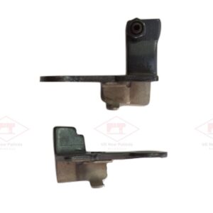 743C1 -28 + 743C1 -29 Left Right Sharpener Shoe Mesin Potong Eastman
