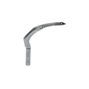 118-29405 118-88401 Chain Looper Mesin Obras JUKI 2404 3600 3616 2504 2500 3604