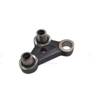 7WF5-026 Triangular Lever Mesin Jahit Walking Foot 1 Jarum Typical