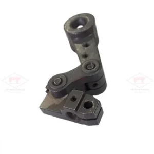 200652 + 200653 + 200655 ASM Needle Bar Drive Connection Obras Kecil