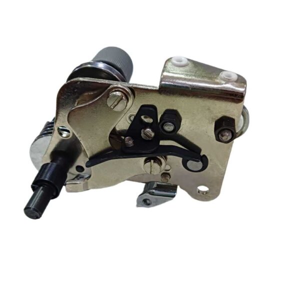 Thread Tension ASM Mesin Jahit Walking Foot Jarum 2 83WF1-005 - Image 3