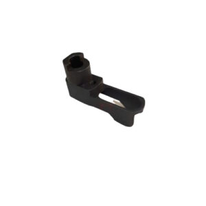 98419 Bobbin Case Retainer Mesin Jahit Singer 132K