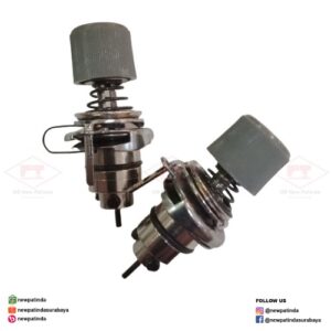 A1020-0A Tension Untuk Mesin Jahit Tinggi Post Bed Industri