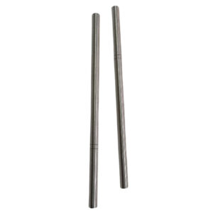 A1070-0A A1070-1A Needle Bar Tiang Jarum Mesin Jahit Tinggi Post Bed