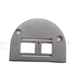 B1109-391-NA0 Needle Plate Mesin Bordir Juki LZ 391