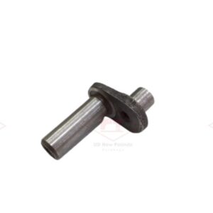 B1203-771-000 Needle Bar Crank Mesin Lubang Kancing Juki LBH 771 781