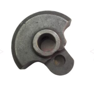 Counter Weight Mesin Bordir JUKI LZ 271 B1206-271-000