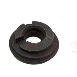 Stop Motion Cam Mesin Lubang Kancing JUKI LBH 771 B1208-771-000