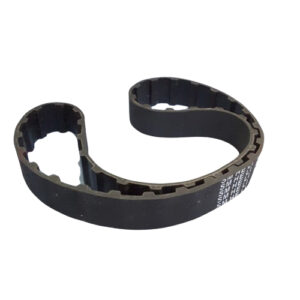 B1301-051-000 Vanbelt Timing Belt Tali Mesin Jahit Juki LH 515