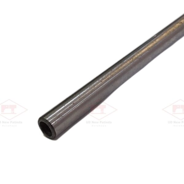 B1401-019-000 HQ Needle Bar Mesin Mike Up Juki MS 1190 - Image 2