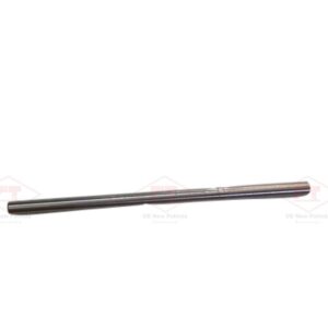 B1401-019-000 HQ Needle Bar Mesin Mike Up Juki MS 1190