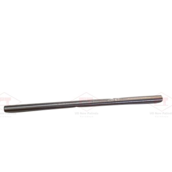 B1401-019-000 HQ Needle Bar Mesin Mike Up Juki MS 1190