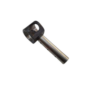 Needle Bar Connection Asm Mesin Bordir JUKI LZ 271 B1411-271-000
