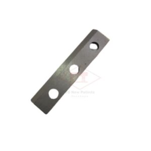 B1413-271-000 Position Plate Mesin Bordir Juki LZ 271
