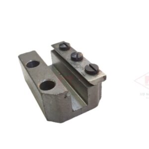 B1415-271-000 Bracket Mesin Jahit Bordir Juki LZ 271