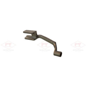 Intermediate Presser Foot Mesin Computer JUKI AMS 21 B1601-210-000