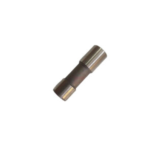 B1813-391-000 Hook Shaft Bushing C Mesin Bordir Juki LZ 391