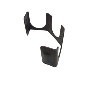 B1864-391-C00 Helical Gear Case Mesin Bordir Juki LZ