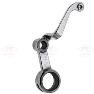 Thread Take Up Lever Mesin Lubang Kancing JUKI B1901-761-0A0 ASM