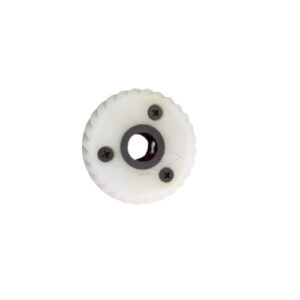 Bevel Gear Asm Mesin Bordir JUKI LZ 271 B2102-271-0A0