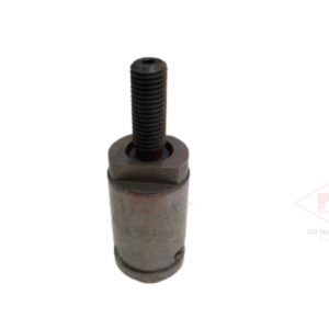 B2129-271-B00-A B2108-271-000 Regulator Stud Bushing Mesin Bordir Juki
