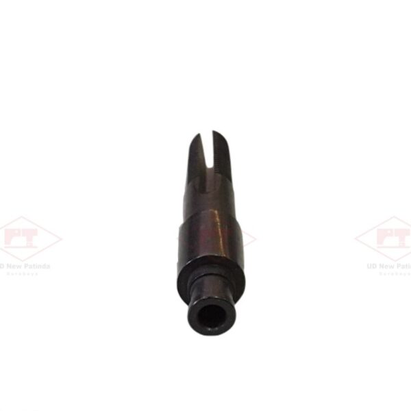 Thread Tension Pen Mesin Bartack JUKI LK 280 1850 B2302-280-000 - Image 2