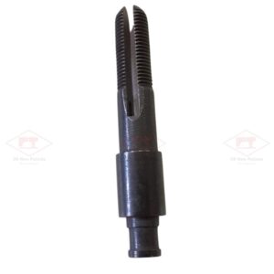 Thread Tension Pen Mesin Bartack JUKI LK 280 1850 B2302-280-000