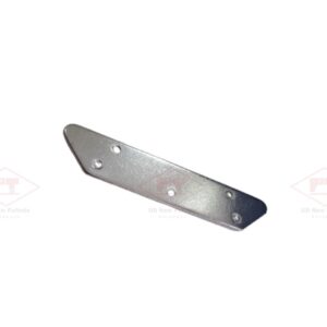 Thread Guide Mesin Mike Up JUKI MS 1190 B2402-019-000