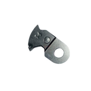 Moving Knife Mesin Bartack JUKI LK1850 LK1900 B2421-280-000