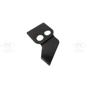 Counter Knife Mesin Bartack JUKI LK1850 LK1900 B2424-280-000