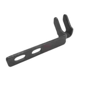 Belt Shifter Mesin JUKI LBH-781 B2652-781-000