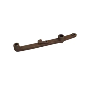 Knife Bar Driving Lever Mesin Lubang Kancing JUKI LBH B2751-781-000