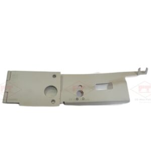 B3104-271-000 Side Plate Mesin Bordir Juki LZ 271