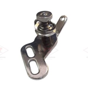 B3258-781-0A0 Bobbin Winder Tension Asm Mesin Lubang Kancing Juki LBH