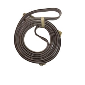B7252-781-000 Timing Belt Main Mesin Lubang Kancing Juki LBH 781