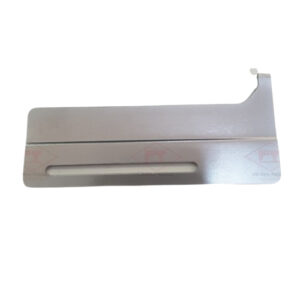 B9401-781-000 Distance Measuring Gauge Mesin Lubang Kancing Juki LBH