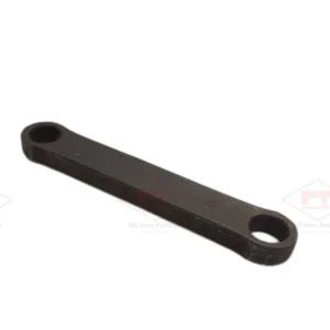 B1606-763-000 Work Clamp Bracket Mesin Lubang Kancing JUKI LBH