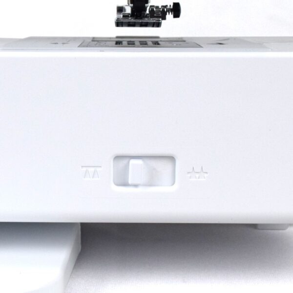 Mesin Jahit BROTHER FS60X Computerised Portable - Image 5
