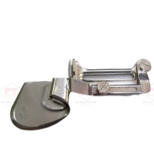 Corong A11 Lipat Kain Mesin Jahit Lurus Jarum 1 High Speed Industri