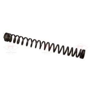 Presser Spring Mesin Bartack JUKI LK 1900 D2529-232-D00