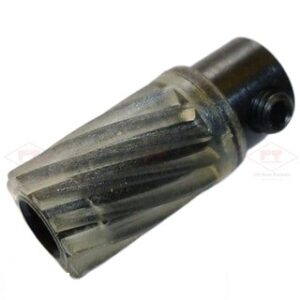 Feed Drive Gear Gir Gigi Mesin Jahit SINGER 174488