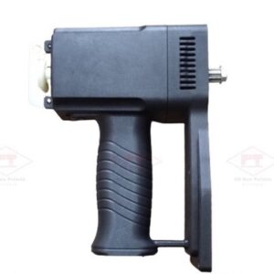 Handle Motor Mesin Jahit Karung Portable GK9-008