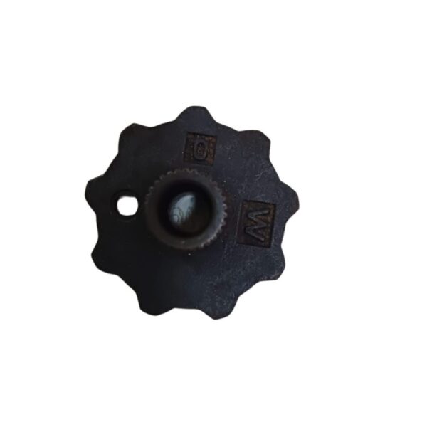 Janome Genuine Part Cam/Kem Mesin Jahit JANOME Pattern Cams Kecil - Image 2